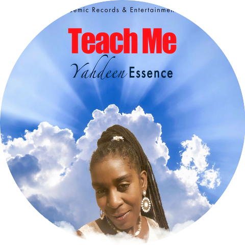 Yahdeen Essence