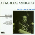 Charles Minugs