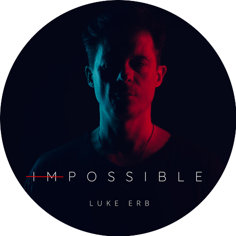 Luke Erb