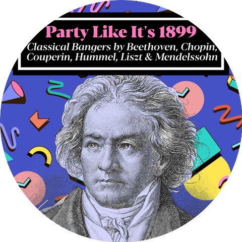 Party Like It's 1999