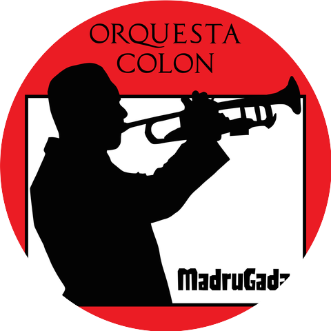 Orquesta Colon