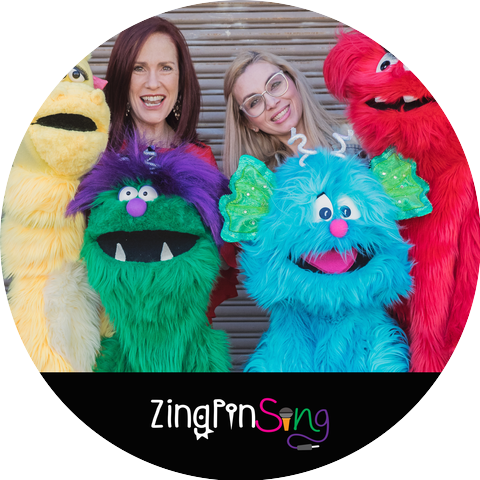 Tracey Osmond and Carolyn Seri