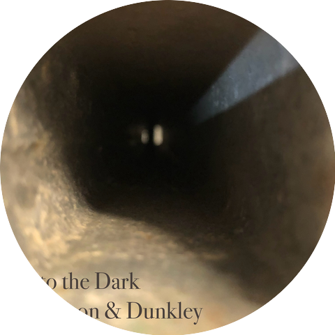 Harrison and Dunkley