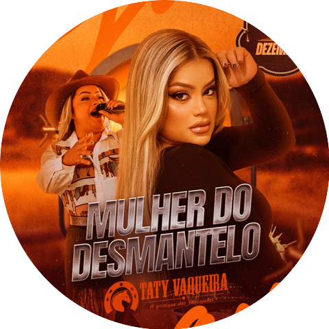 Taty Vaqueira