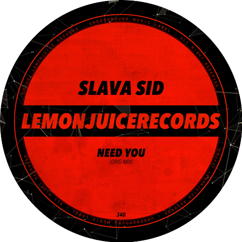Slava Sid