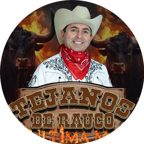 Tejanos de Rauco