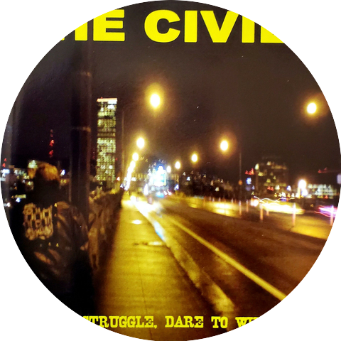 The Civies