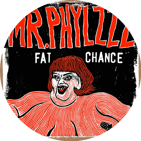 Mr.Phylzzz