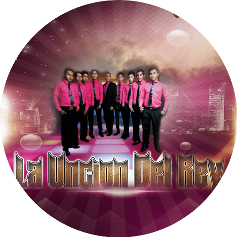 Uncion del Rey