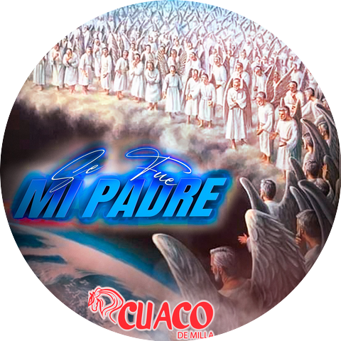 Cuaco de Milla