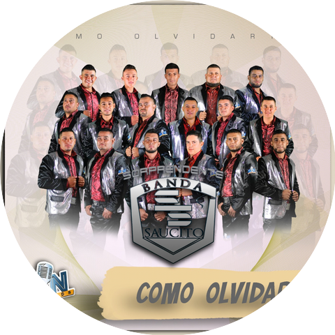 Sorprendente Banda el Saucito
