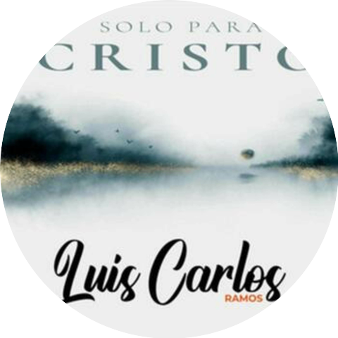 Luis Carlos Ramos