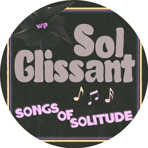 Sol Glissant