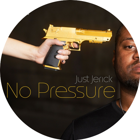 Just Jerick