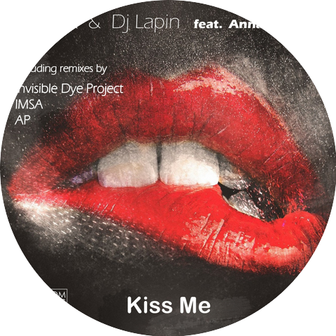DJ Brick & DJ Lapin