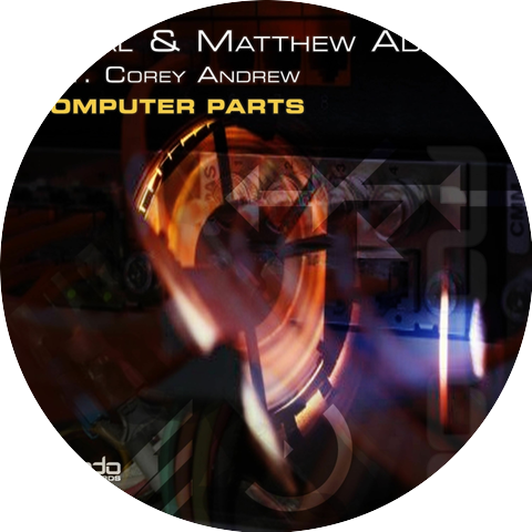 4Mal & Matthew Adams
