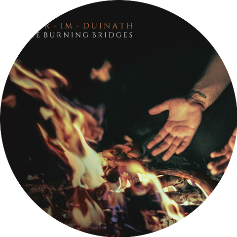 Taur-Im-Duinath