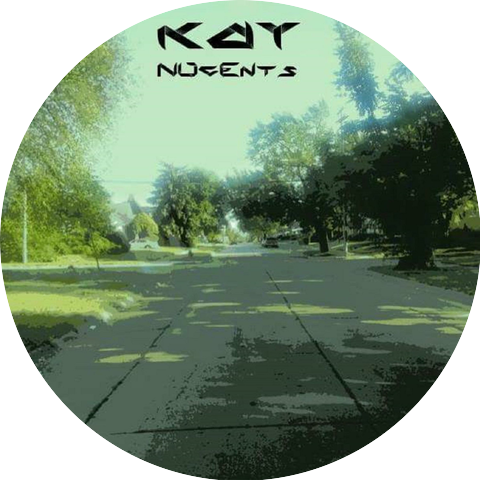 Kay Nucents