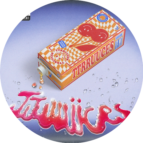 TTRRUUCES