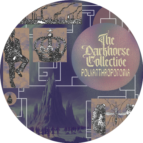 The Darkhorse Collective