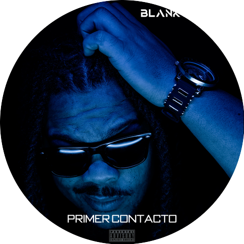 Blanko Ekama