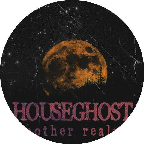 Houseghost