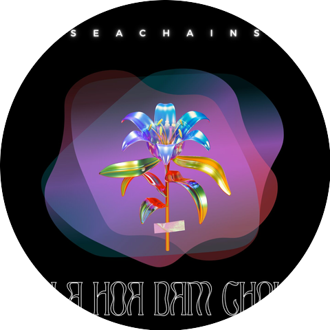 Seachains