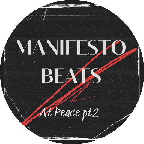 Manifesto Beats