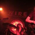 Boris & Merzbow