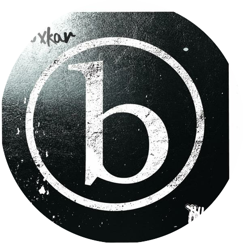 Boxkar