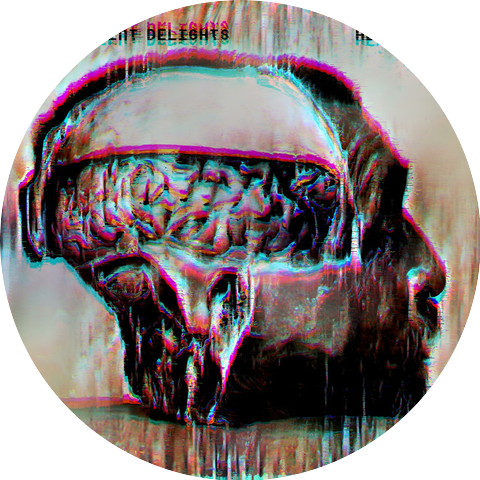 These Violent Delights