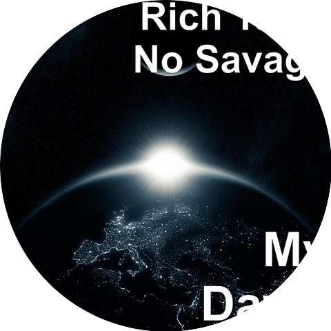 Rich Tae & No Savage