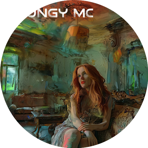 Grungy MC