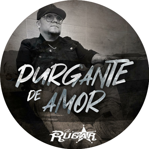 Los Rugar