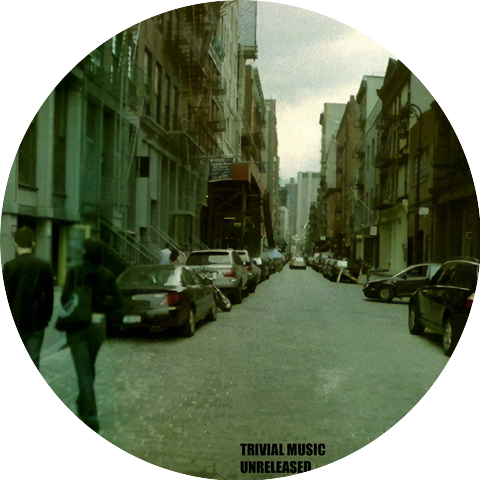 Trivial Music