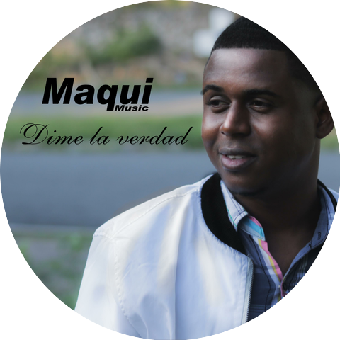 Maqui Music