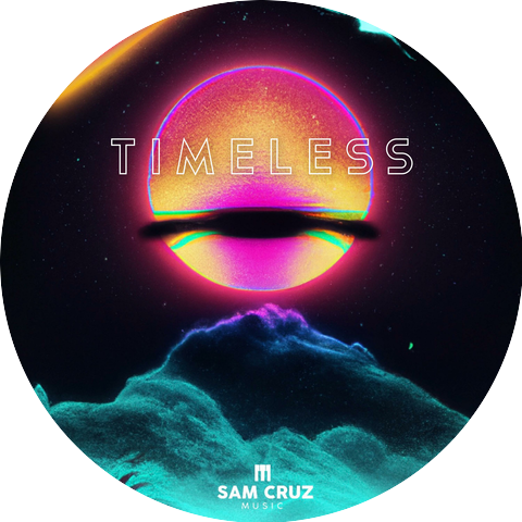 Sam Cruz Music