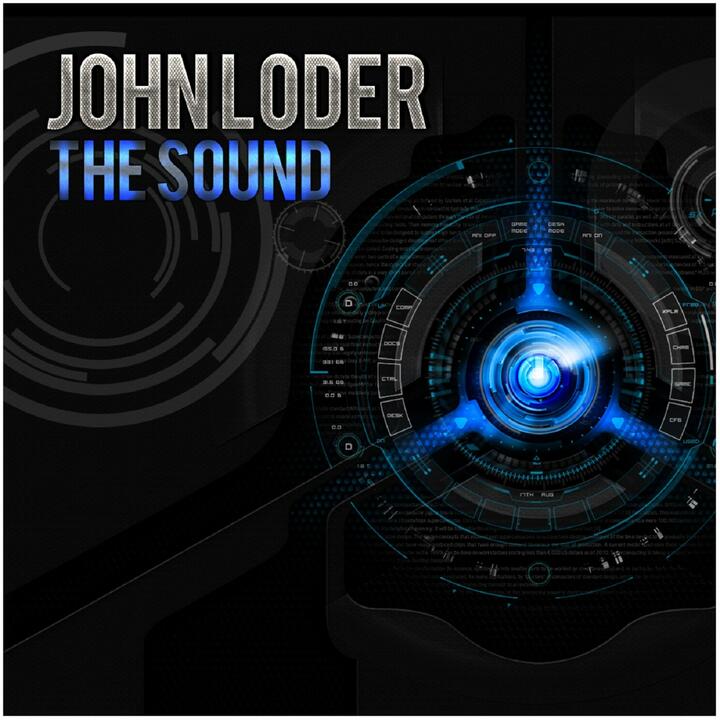 John Loder