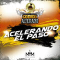 Codigo Alterado
