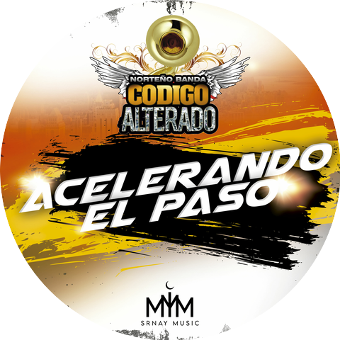 Codigo Alterado
