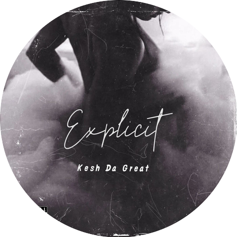 Kesh Da'great