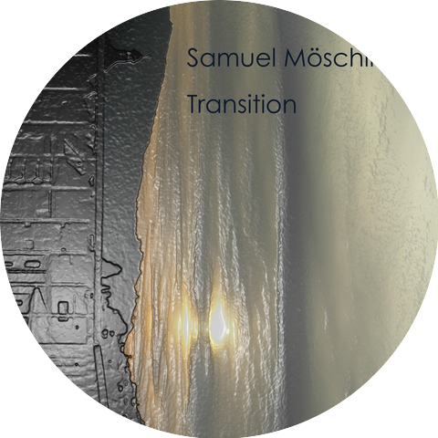 Samuel Mösching