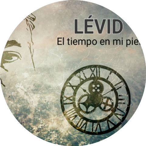 Levid