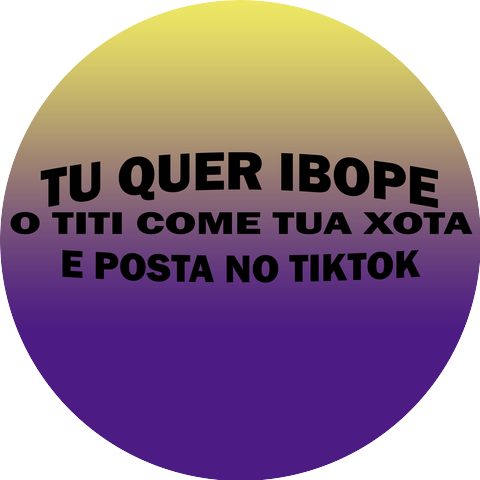 DJ TITÍ OFICIAL