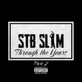 Stb Slim