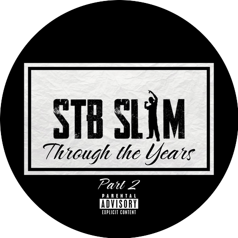 Stb Slim
