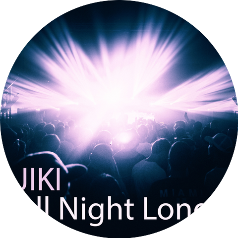 Jiki