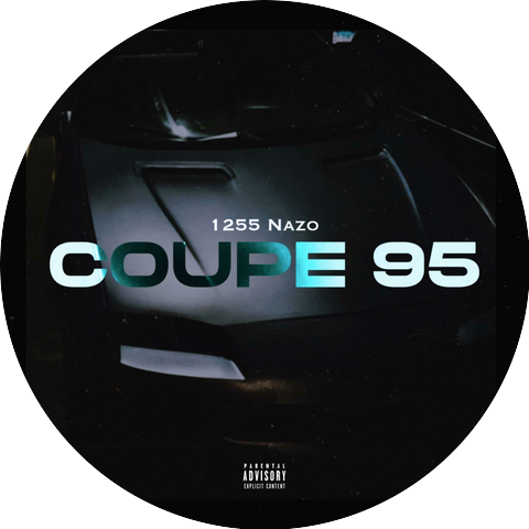 1255 Nazo