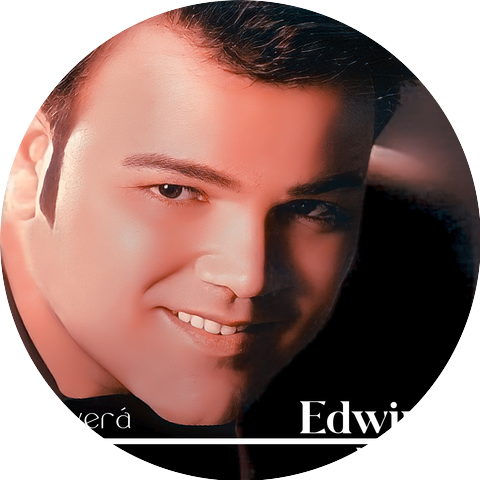 Edwin Maldonado