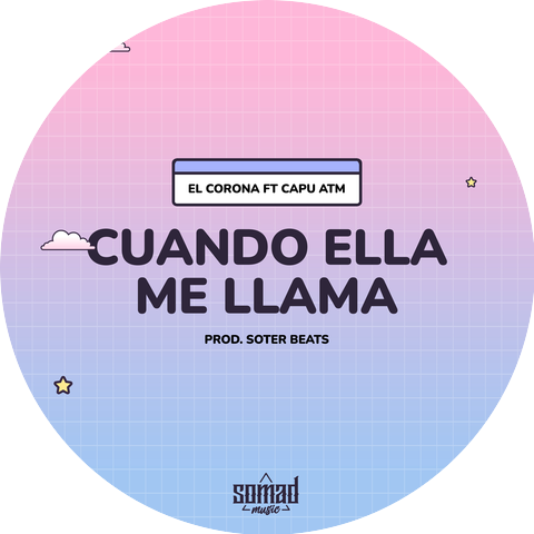 El Corona